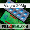 20Mg Viagra new03